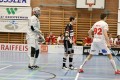 Chur vs Thun