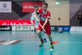Patrik Doza