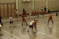 Gossau vs Nuglar