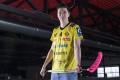 Nils Conrad im WIN4
