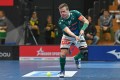 Tatu Väänänen