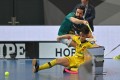 Sesulka räumt Schwerzmann ab