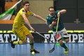 Nils Conrad vs Matthias Hofbauer