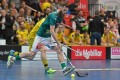 Daniel Johnsson