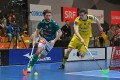 Simon Laubscher entkommt Nils Conrad
