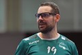 Matthias Hofbauer