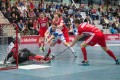 Vier Könizer gegen Fabrice Göldi