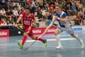 Bolliger gegen Mock