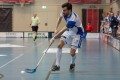 Julian Müller