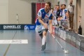 Alain Kaiser