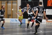 NLB/1. Liga Auf-/Abstiegsspiel 2