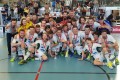 Wilers U21 ist Schweizer Meister