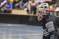 1. Liga KF Männer, Final 1, Blau-Gelb Cazis-UHC Kapellen