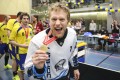 Adrian Koch
