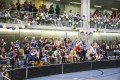 Viele Fans beim Fiinalspiel