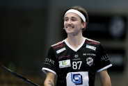 Patrik Rokka in die Schweiz?