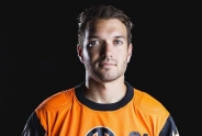 Neuer Goalie für die Tigers