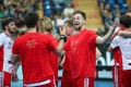 Floorball Köniz ist Schweizermeister 2018