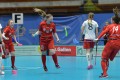 Slowakei U19 vs. Polen U19