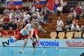 Slowakei U19 vs. Polen U19