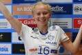 Finnland U19 vs. Slowakei U19