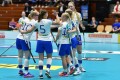 Finnland U19 vs. Slowakei U19