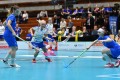 Finnland U19 vs. Slowakei U19