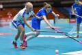 Finnland U19 vs. Slowakei U19