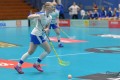 Finnland U19 vs. Slowakei U19