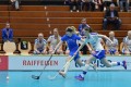 Finnland U19 vs. Slowakei U19