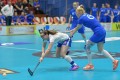 Finnland U19 vs. Slowakei U19