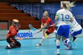 Finnland U19 vs. Tschechien U19