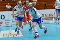 Finnland U19 vs. Tschechien U19