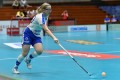 Finnland U19 vs. Tschechien U19