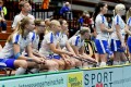 Finnland U19 vs. Tschechien U19