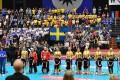 Final Schweden vs. Finnland