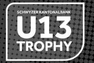 Erstmalige U13-Trophy 