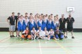 Zürich gewinnt die U15-Trophy in Biel