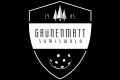 Neues Logo für Grünenmatt