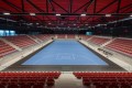 Die Sportarena WIN4