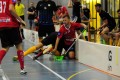 Stuermer Virgille Eggenschwiler #24 (ULA)