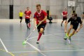 Stuermer Virgille Eggenschwiler #24 (ULA)