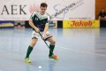 Floorball Köniz - SV Wiler Ersigen (Tigers Cup 2018)