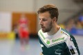 Floorball Köniz - SV Wiler Ersigen (Tigers Cup 2018)