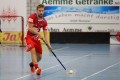 Floorball Köniz - SV Wiler Ersigen (Tigers Cup 2018)