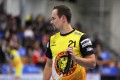 Unihockey Tigers - Floorball Köniz (Tigers Cup 2018)