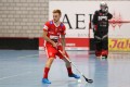 Unihockey Tigers - Floorball Köniz (Tigers Cup 2018)