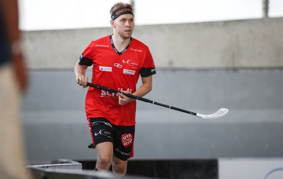Savinainen: 