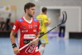 Unihockey Tigers - Floorball Köniz (Tigers Cup 2018)