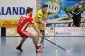 Unihockey Tigers - Floorball Köniz (Tigers Cup 2018)